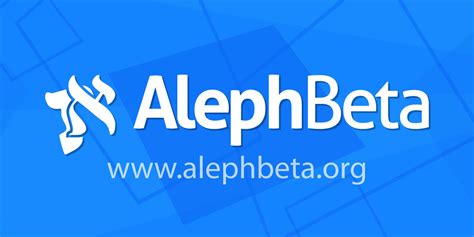 aleph beta login - aleph órbita